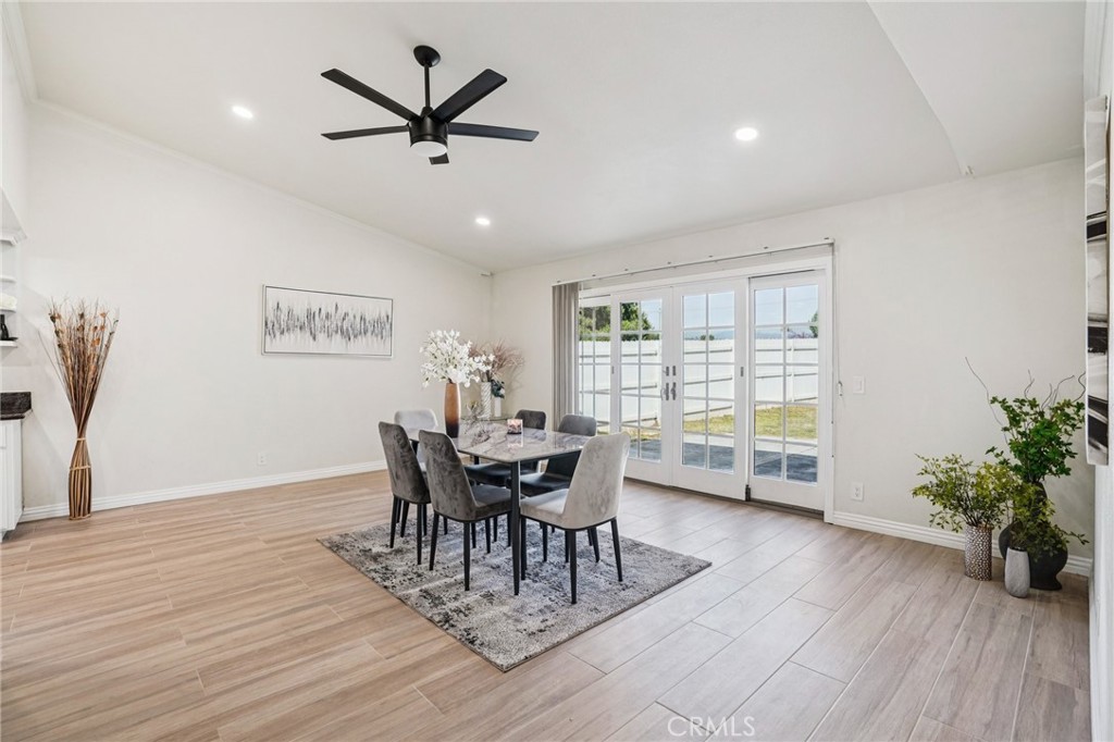 21203 Fibre Court Walnut, CA 91789 - Photo 7 of 26