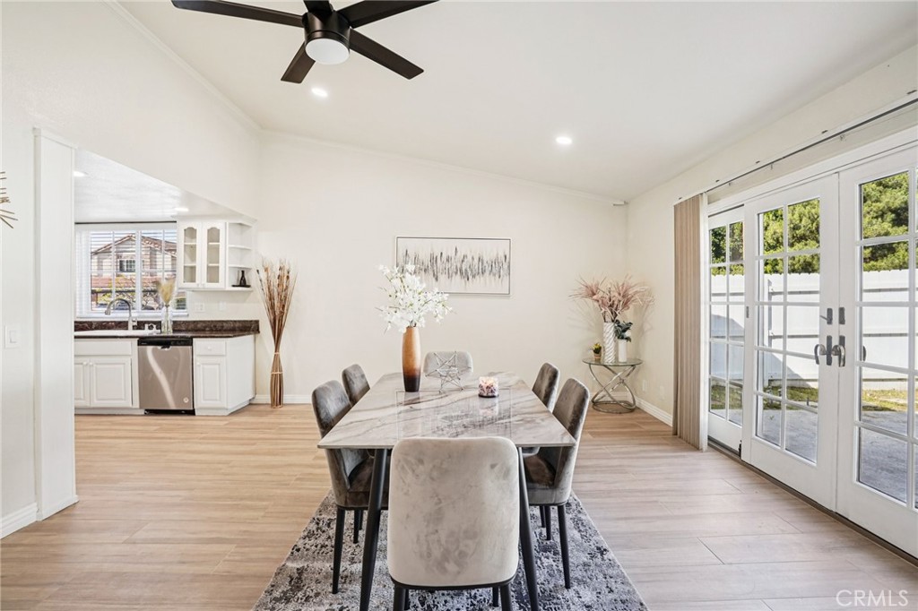 21203 Fibre Court Walnut, CA 91789 - Photo 8 of 26
