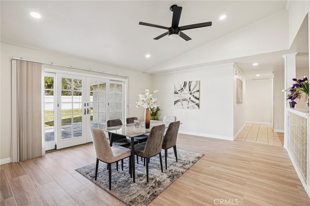 21203 Fibre Court Walnut, CA 91789 - Photo 9 of 26