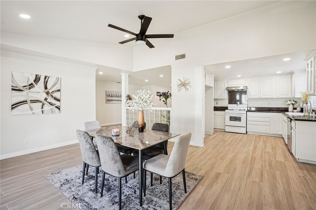 21203 Fibre Court Walnut, CA 91789 - Photo 10 of 26