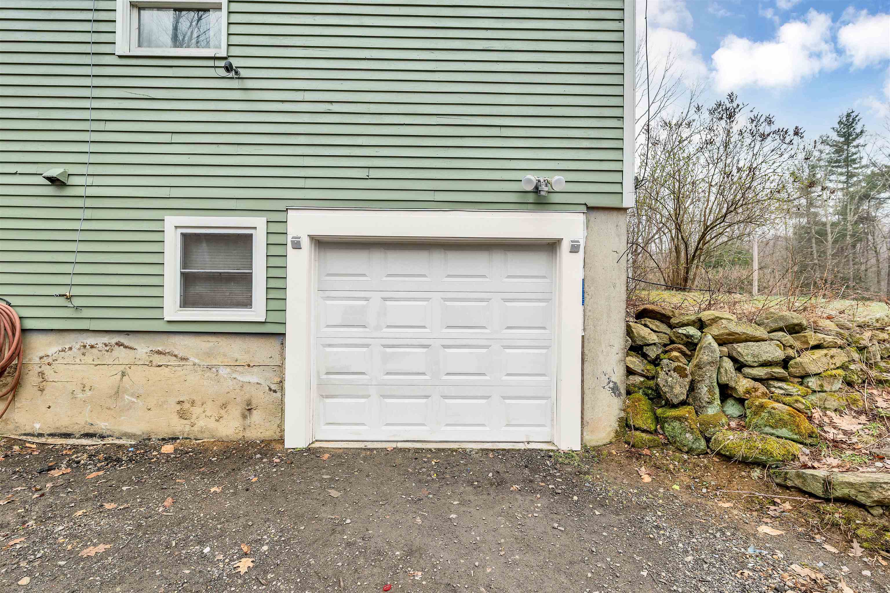 400 Catamount Road Pittsfield, NH 03263 - Photo 25 of 31
