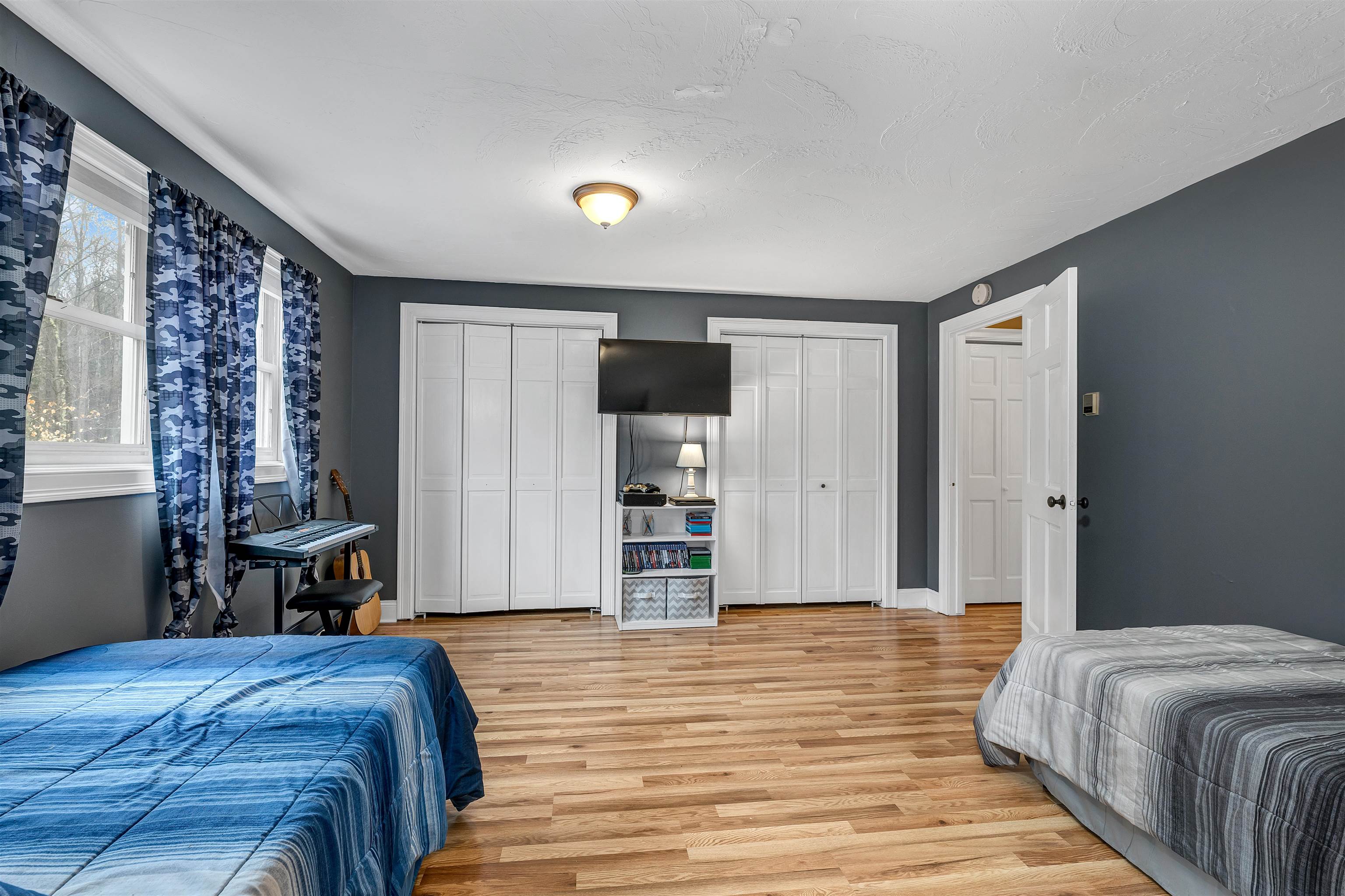 400 Catamount Road Pittsfield, NH 03263 - Photo 3 of 31