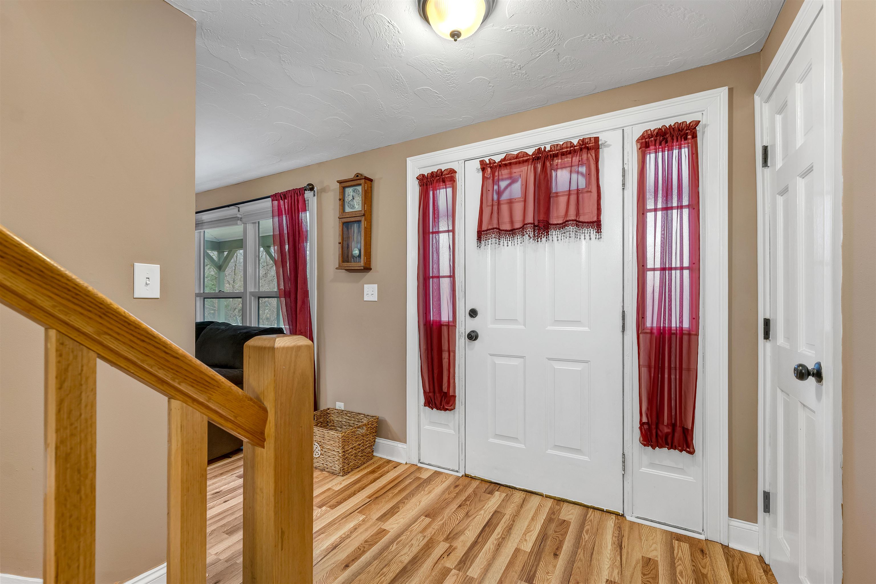 400 Catamount Road Pittsfield, NH 03263 - Photo 6 of 31