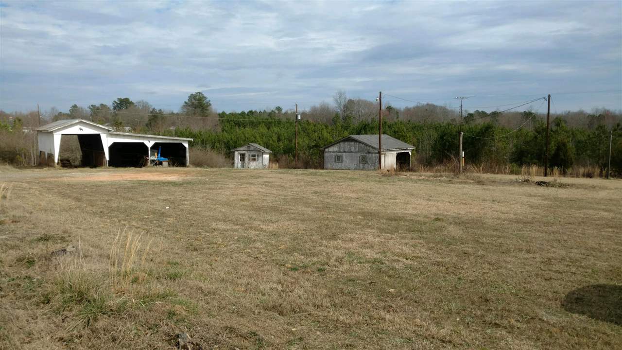 201 Shaw Road Honea Path, SC 29654 - Photo 4 of 4