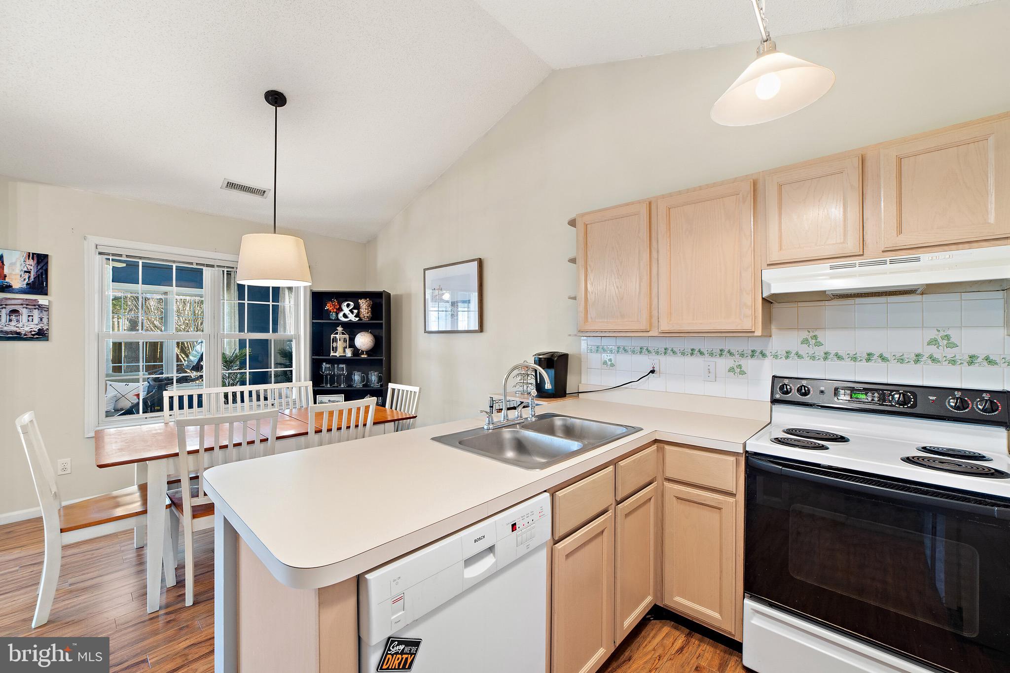 729 Ripplebrook Drive Culpeper, VA 22701 - Photo 11 of 32 Gallery Image 11