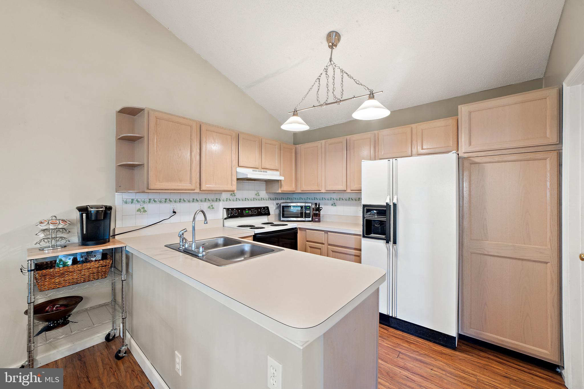 729 Ripplebrook Drive Culpeper, VA 22701 - Photo 12 of 32 Gallery Image 12