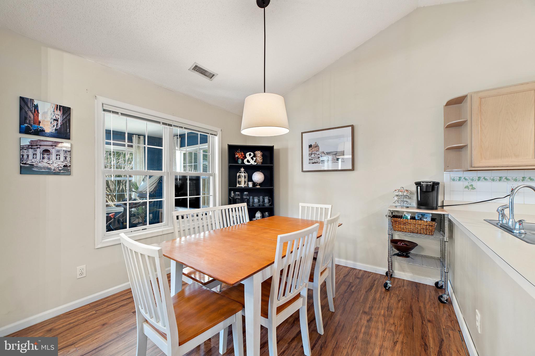 729 Ripplebrook Drive Culpeper, VA 22701 - Photo 13 of 32 Gallery Image 13