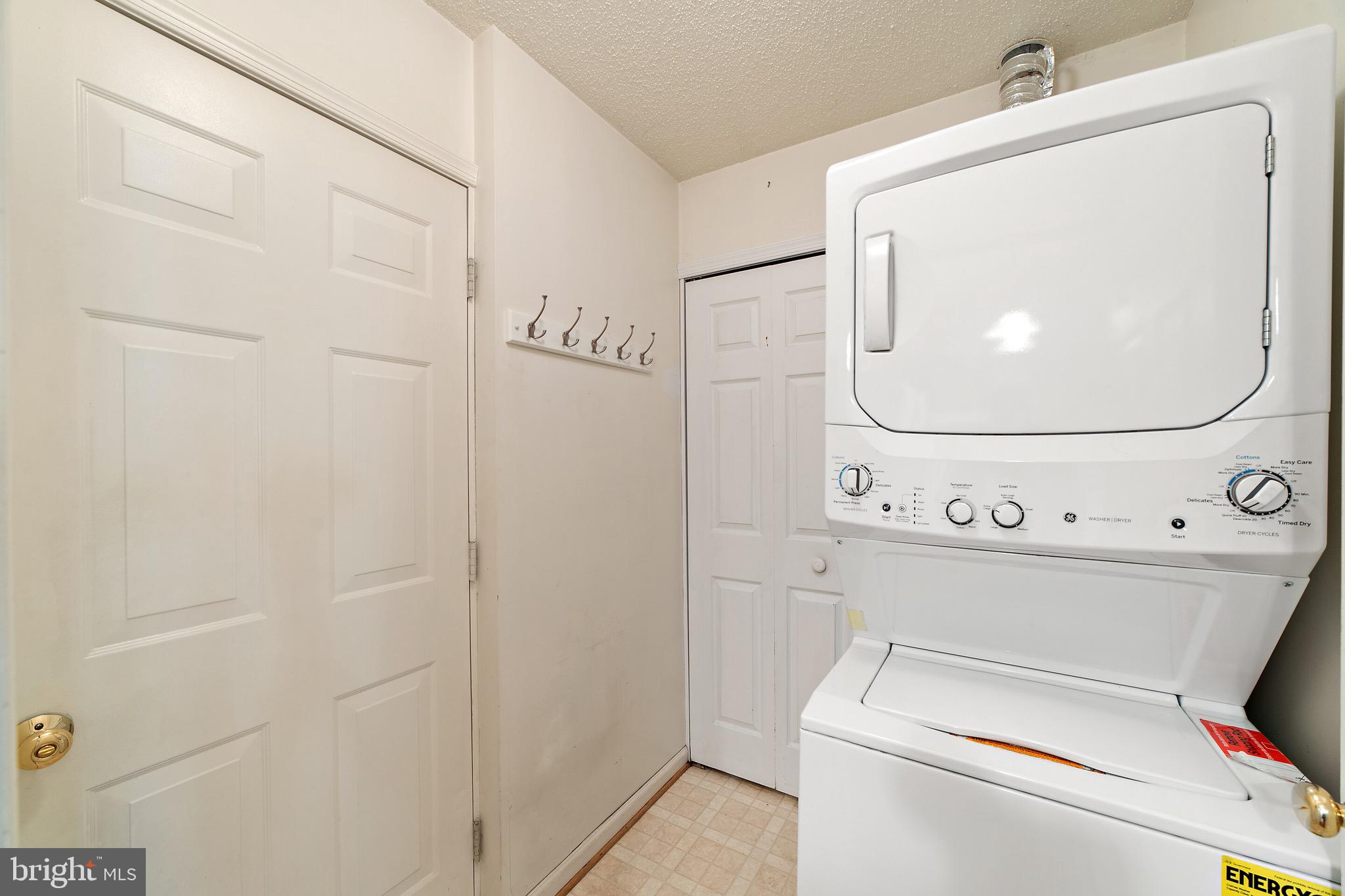 729 Ripplebrook Drive Culpeper, VA 22701 - Photo 14 of 32 Gallery Image 14