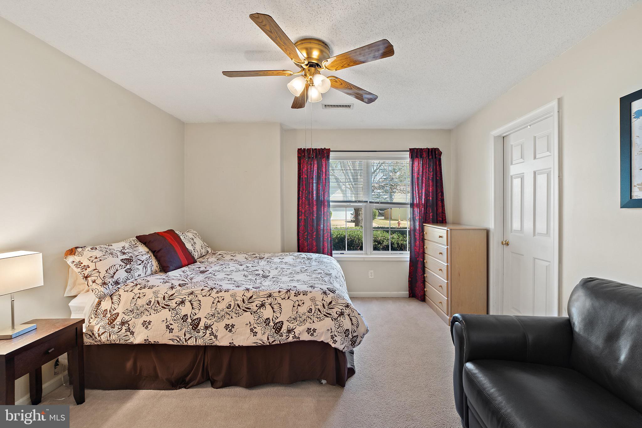 729 Ripplebrook Drive Culpeper, VA 22701 - Photo 16 of 32 Gallery Image 16