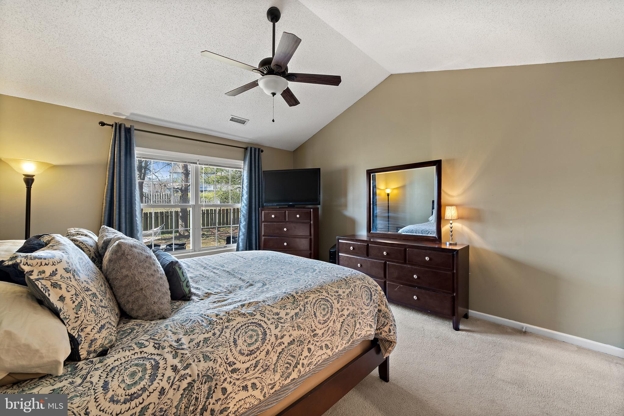 729 Ripplebrook Drive Culpeper, VA 22701 - Photo 17 of 32 Gallery Image 17