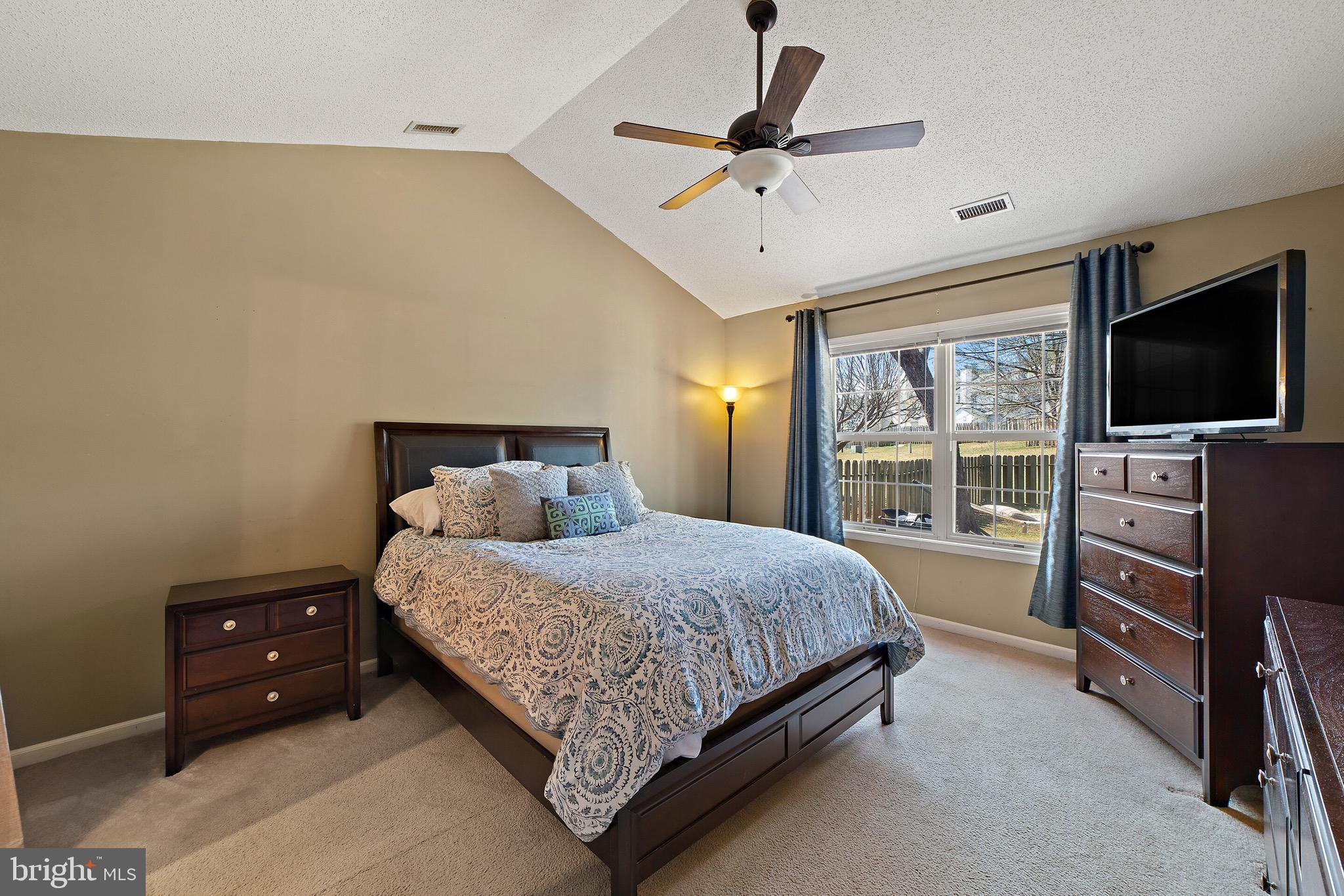729 Ripplebrook Drive Culpeper, VA 22701 - Photo 18 of 32 Gallery Image 18