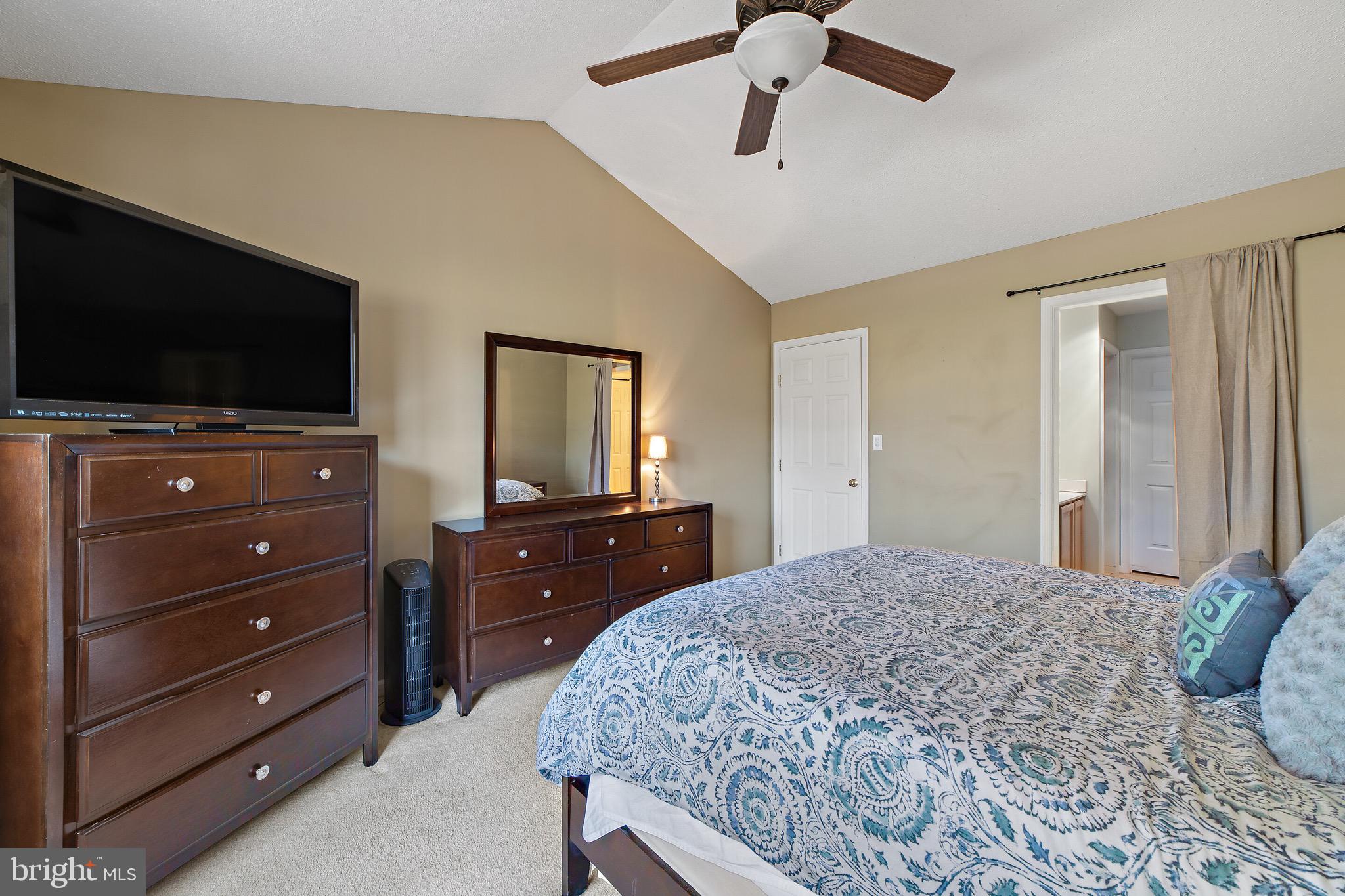 729 Ripplebrook Drive Culpeper, VA 22701 - Photo 19 of 32 Gallery Image 19