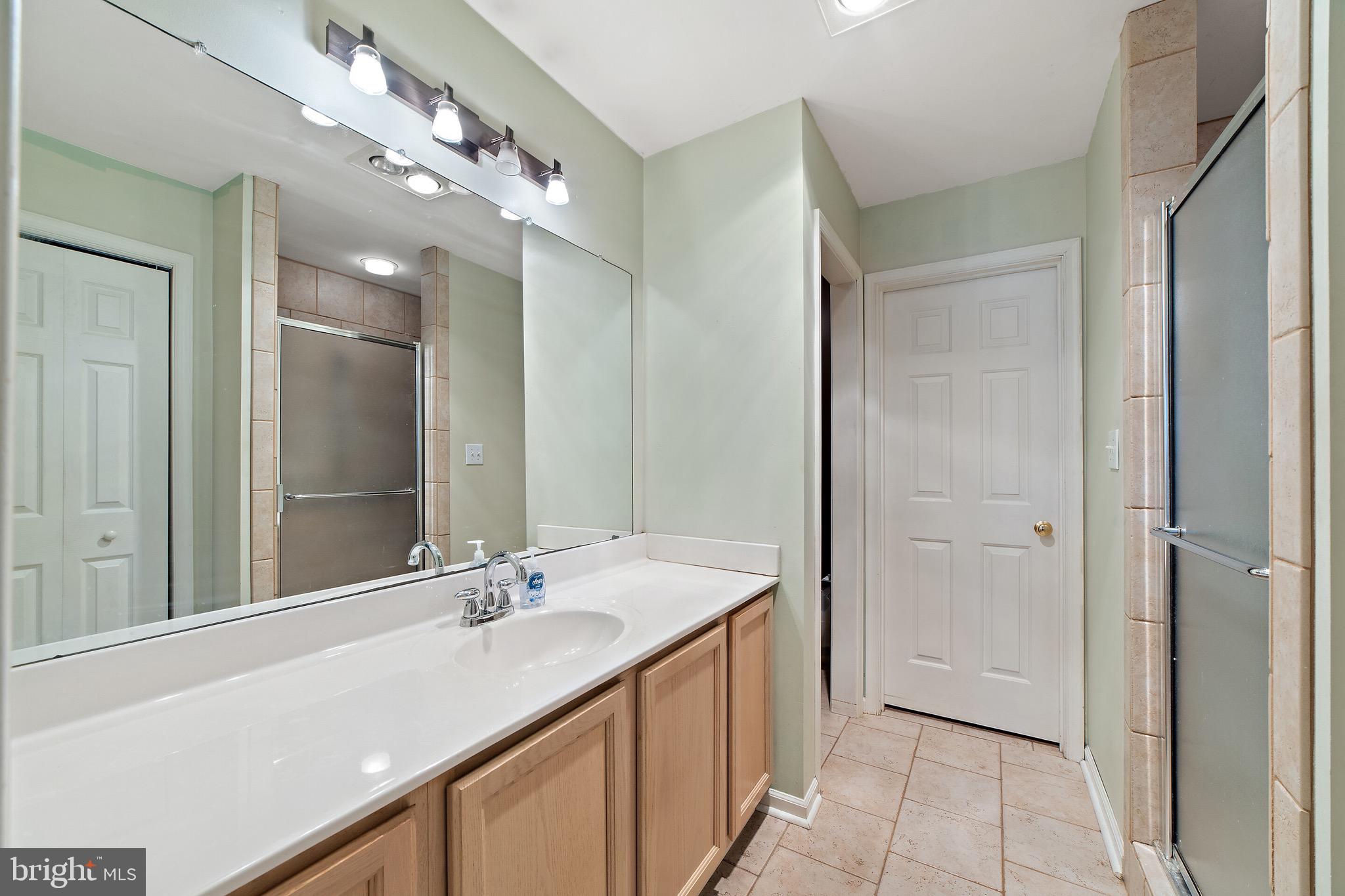 729 Ripplebrook Drive Culpeper, VA 22701 - Photo 20 of 32 Gallery Image 20