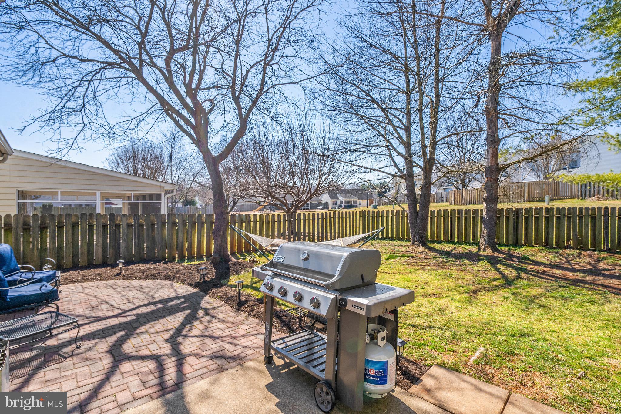 729 Ripplebrook Drive Culpeper, VA 22701 - Photo 23 of 32 Gallery Image 23