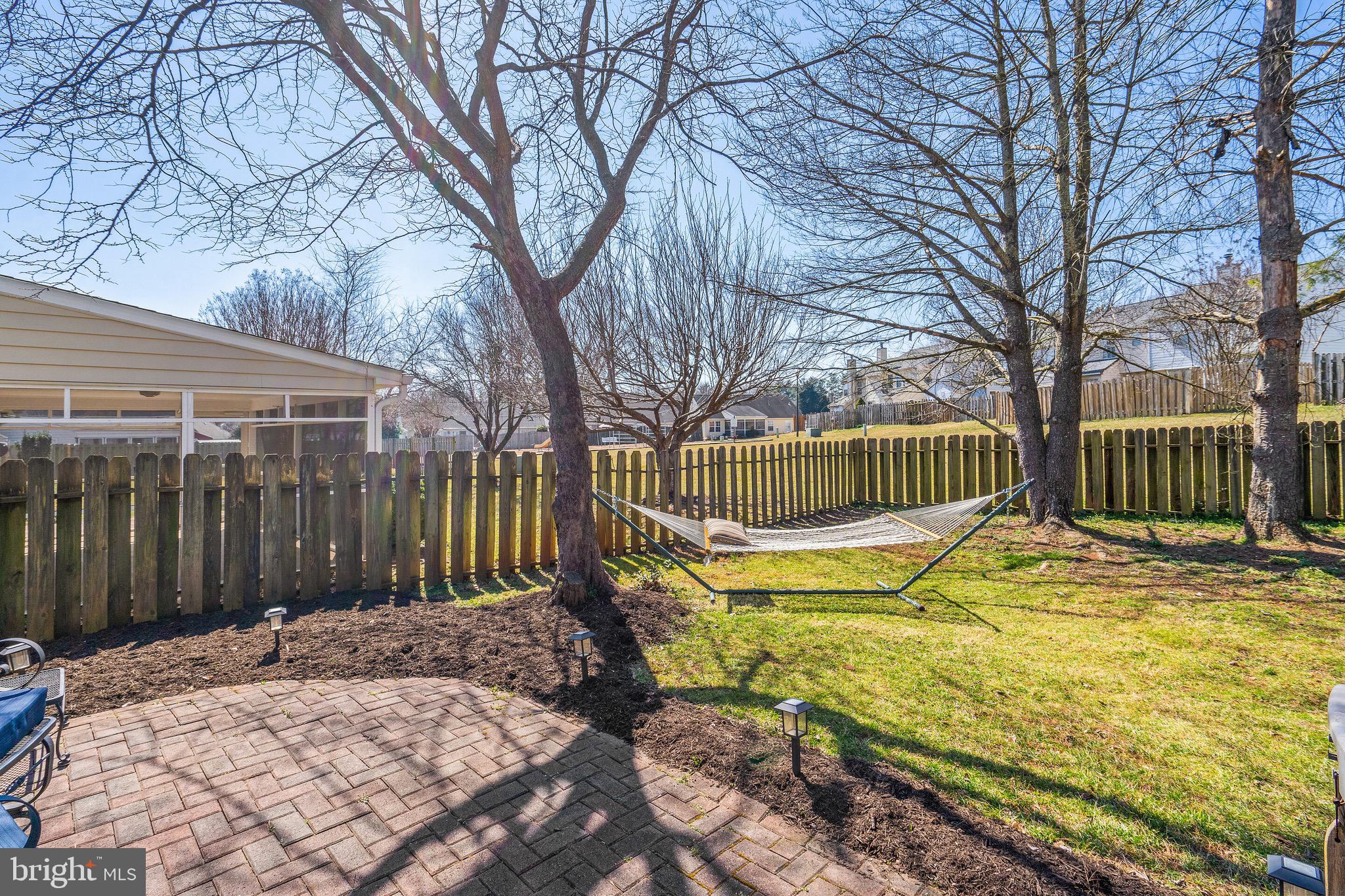 729 Ripplebrook Drive Culpeper, VA 22701 - Photo 24 of 32 Gallery Image 24