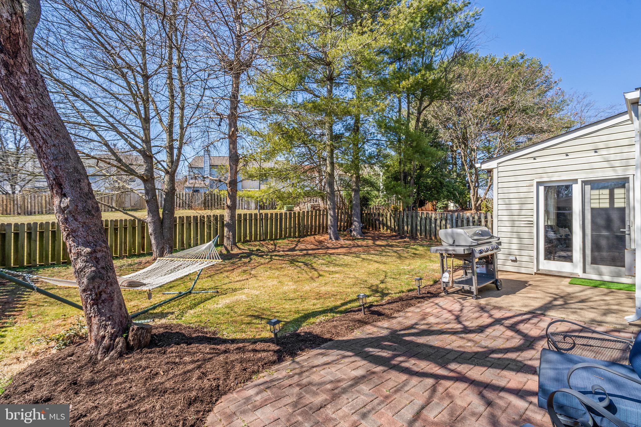 729 Ripplebrook Drive Culpeper, VA 22701 - Photo 25 of 32 Gallery Image 25
