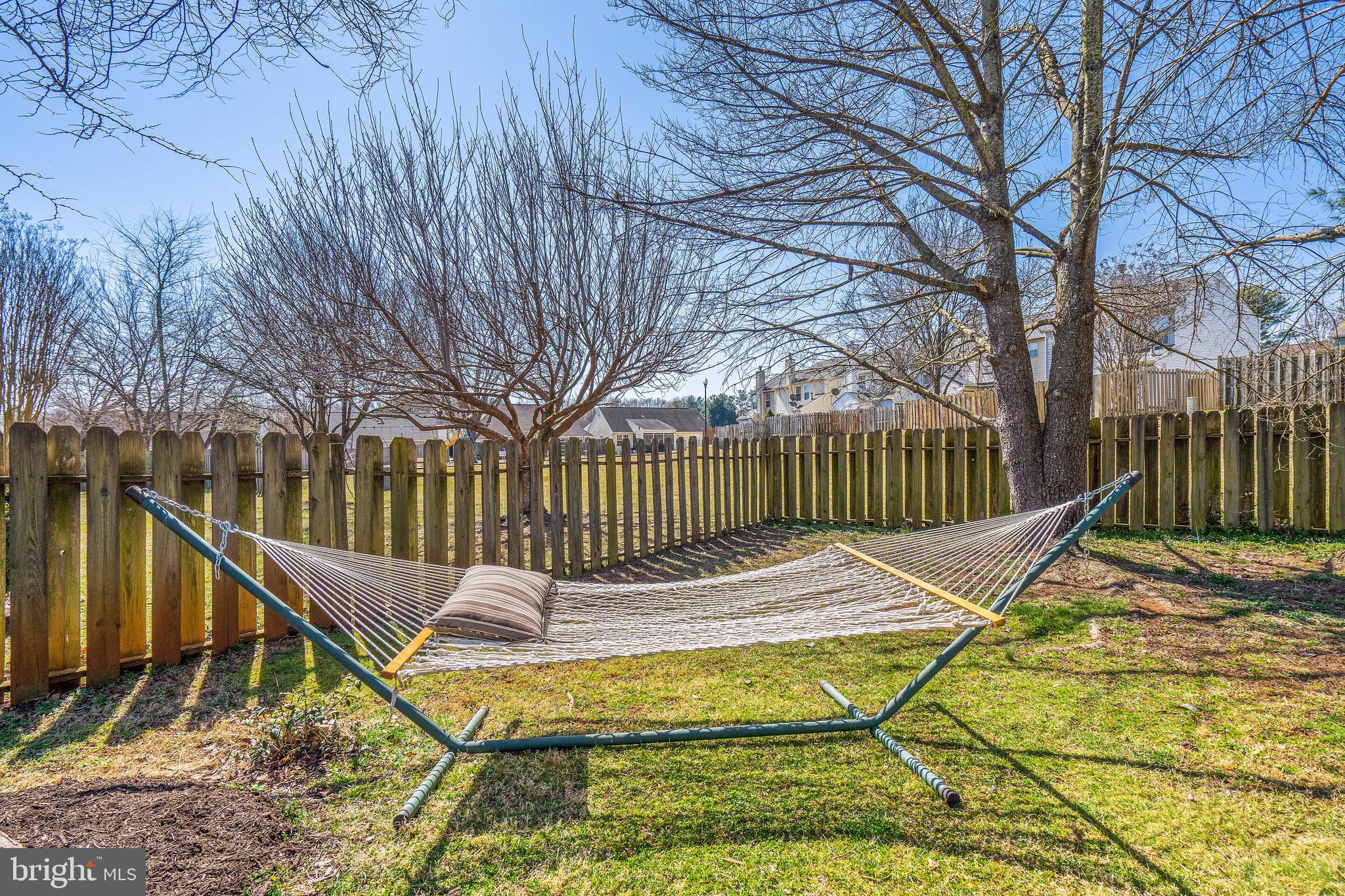 729 Ripplebrook Drive Culpeper, VA 22701 - Photo 26 of 32 Gallery Image 26