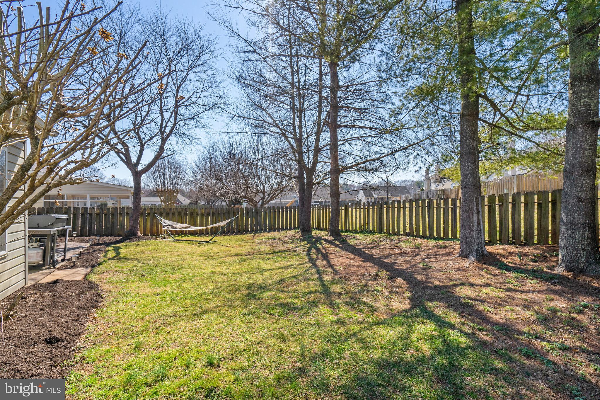 729 Ripplebrook Drive Culpeper, VA 22701 - Photo 28 of 32 Gallery Image 28