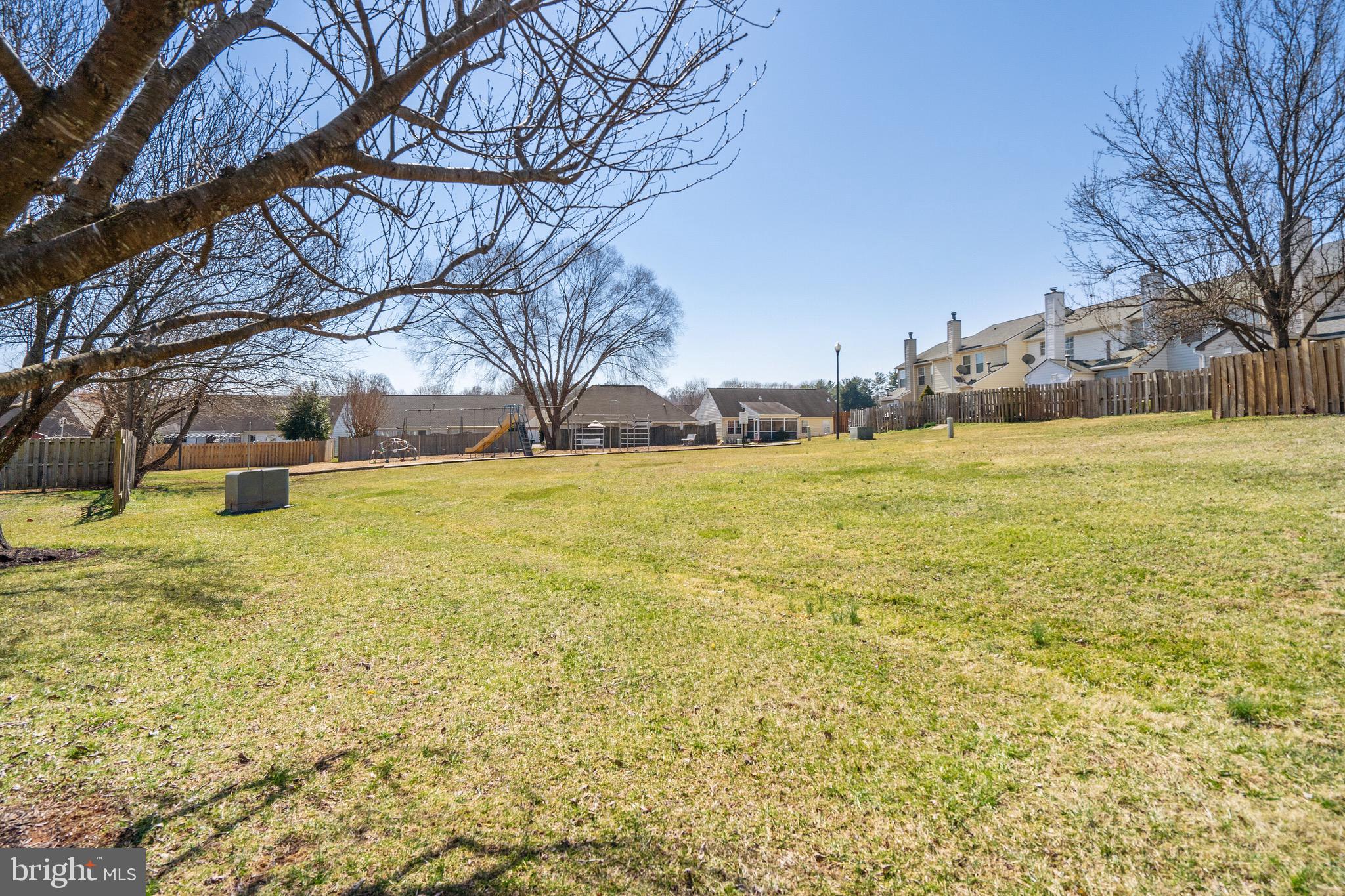 729 Ripplebrook Drive Culpeper, VA 22701 - Photo 29 of 32 Gallery Image 29