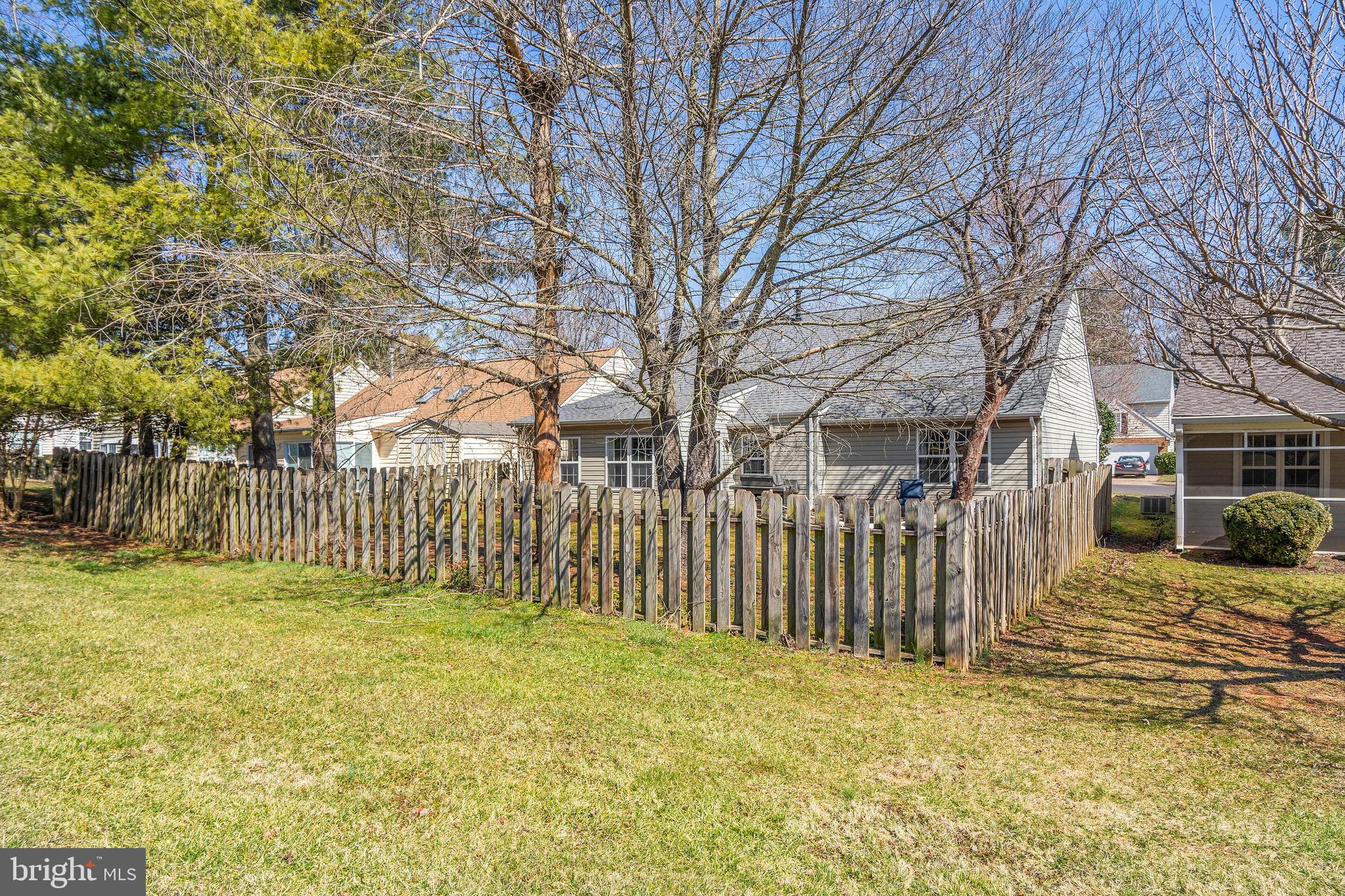729 Ripplebrook Drive Culpeper, VA 22701 - Photo 30 of 32 Gallery Image 30