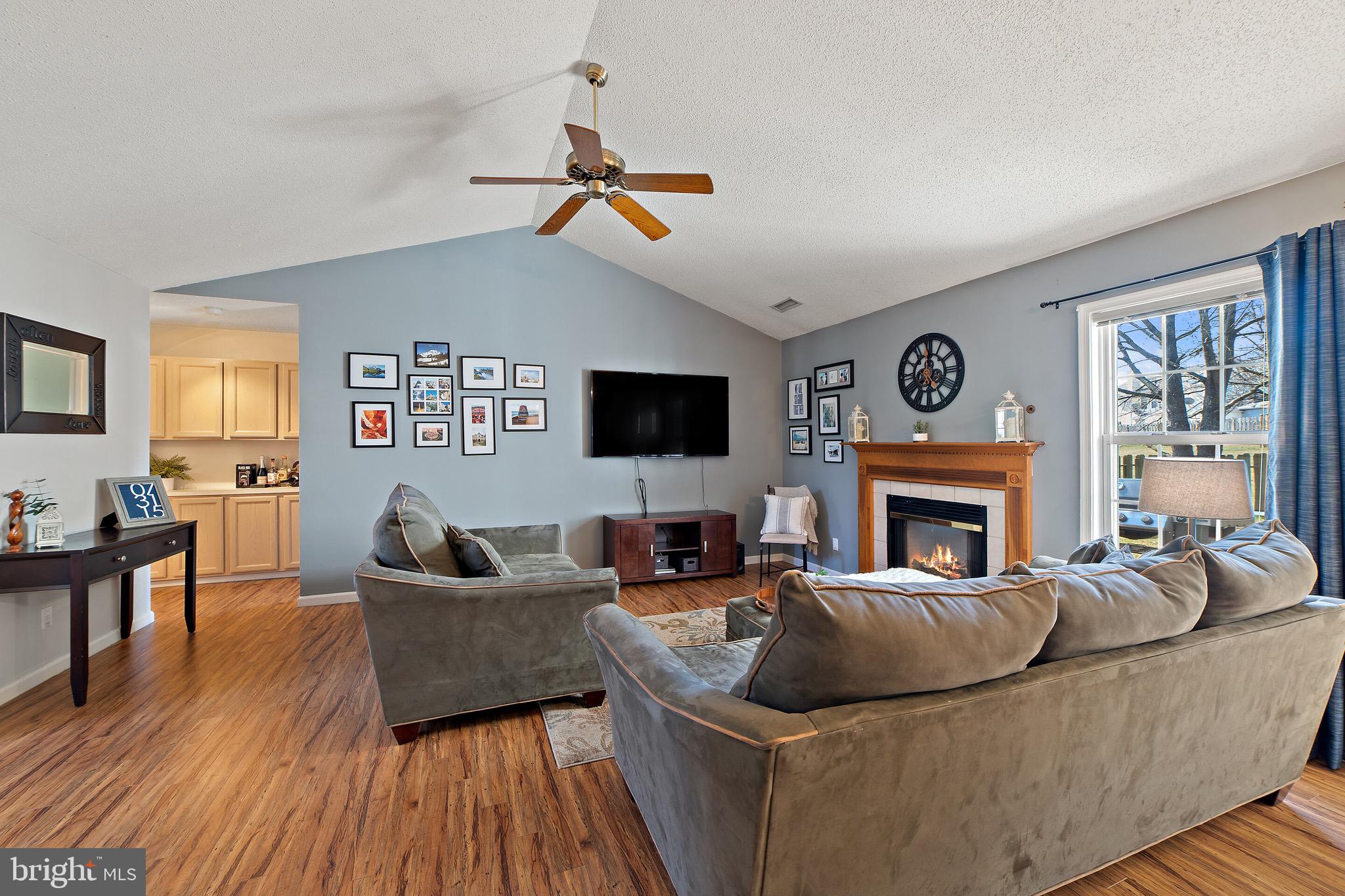 729 Ripplebrook Drive Culpeper, VA 22701 - Photo 4 of 32 Gallery Image 4