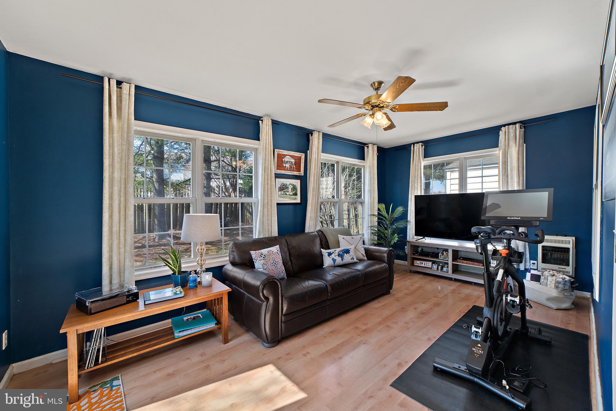 729 Ripplebrook Drive Culpeper, VA 22701 - Photo 6 of 32 Gallery Image 6