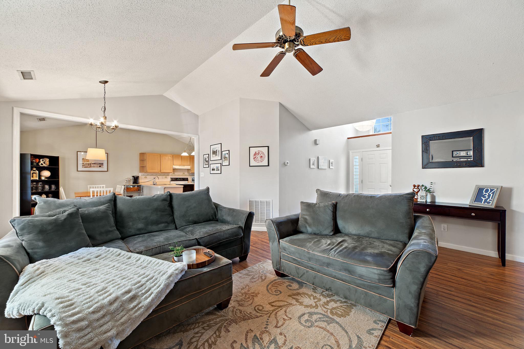 729 Ripplebrook Drive Culpeper, VA 22701 - Photo 10 of 32 Gallery Image 10