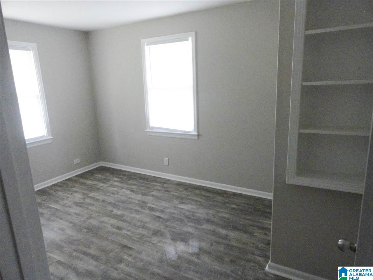 2000 Arcadia Road Birmingham, AL 35214 - Photo 19 of 21