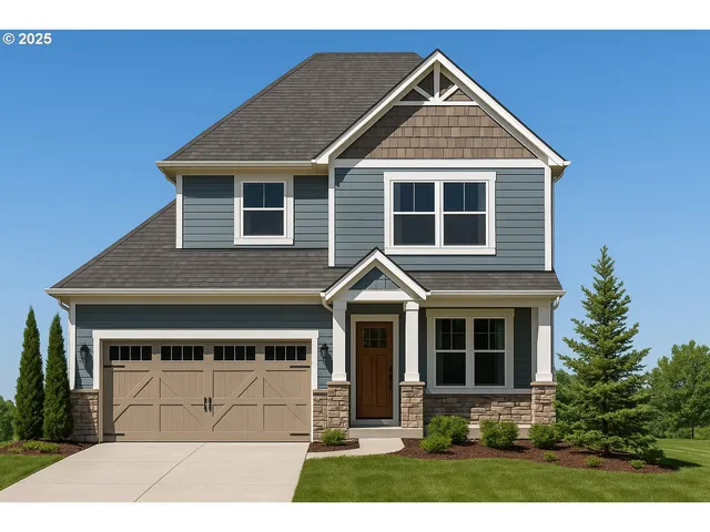 $459,900 | 1 Southwest Canyon Road, Clatskanie, OR 97016