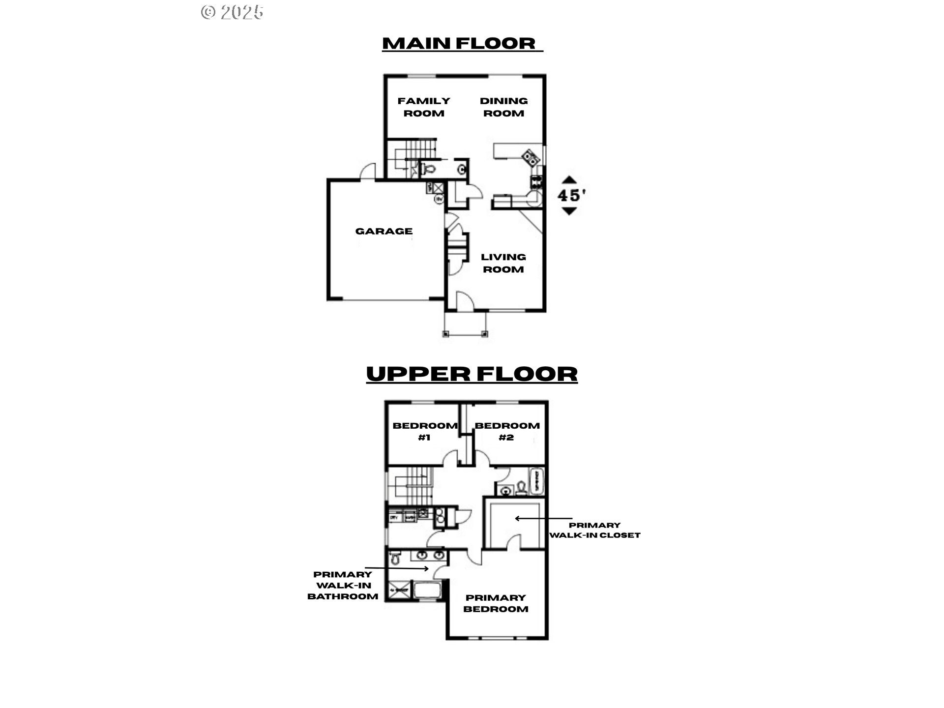 1 Southwest Canyon Road Clatskanie, OR 97016 - Photo 3 of 5