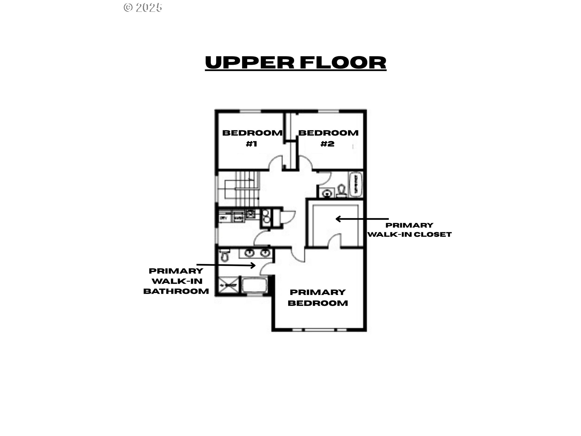 1 Southwest Canyon Road Clatskanie, OR 97016 - Photo 5 of 5
