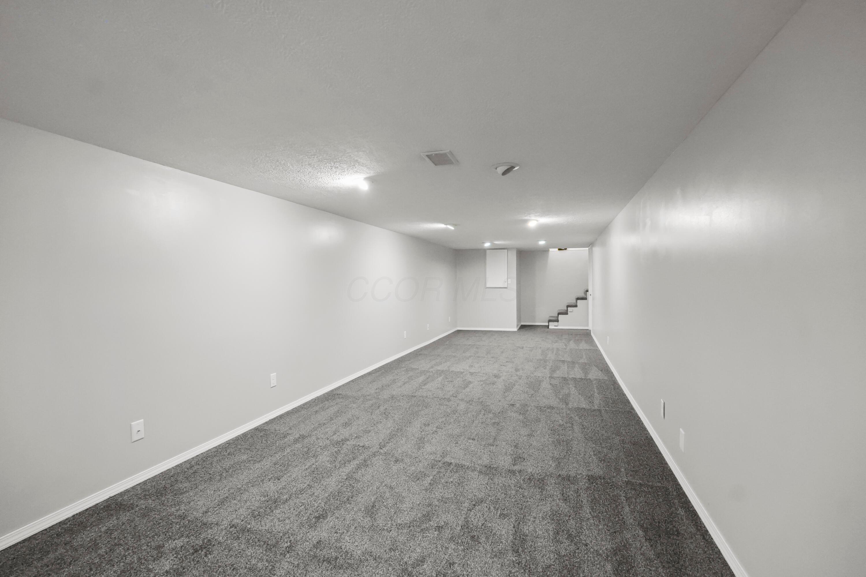 110 Hilltop Road Mansfield, OH 44906 - Photo 21 of 39 19