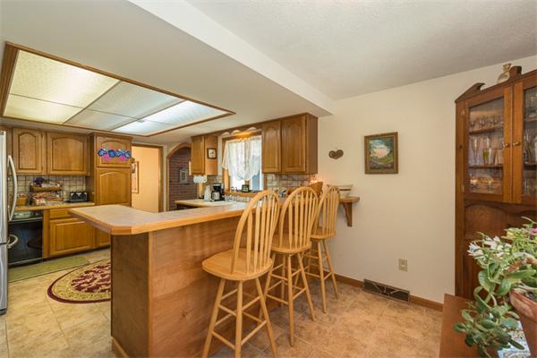 53 Baker Road Salisbury, MA 01952 - Photo 12 of 25 Gallery Image 12