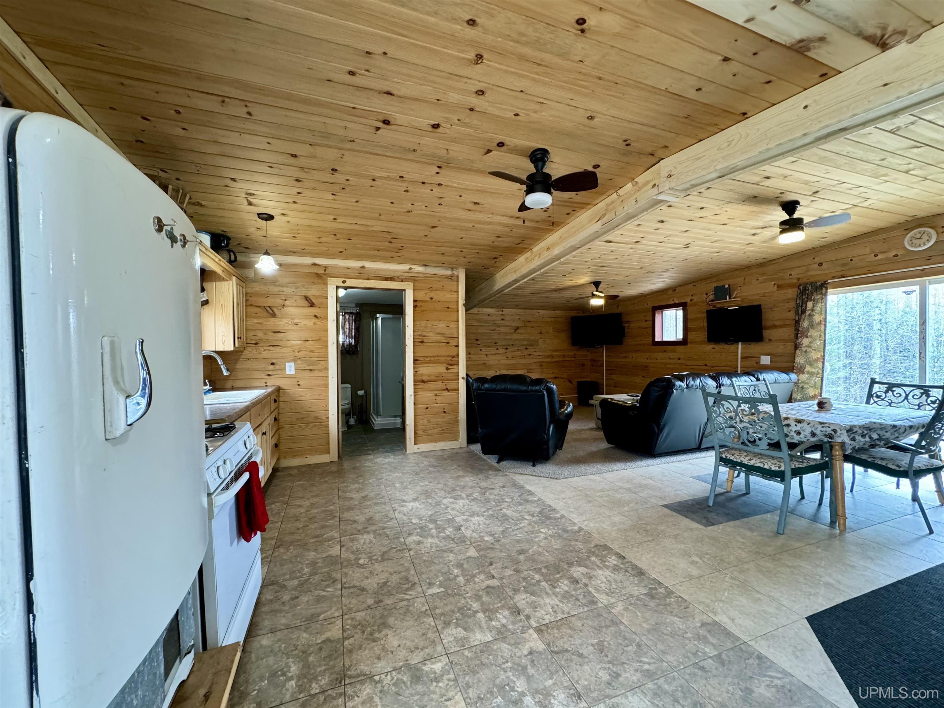 Tbd Tbd Sand Road Road Perronville, MI 49873 - Photo 23 of 25