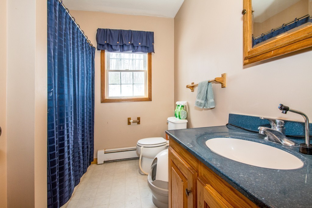 144 Robbs Hill Road Lunenburg, MA 01462 - Photo 19 of 30 Gallery Image 19