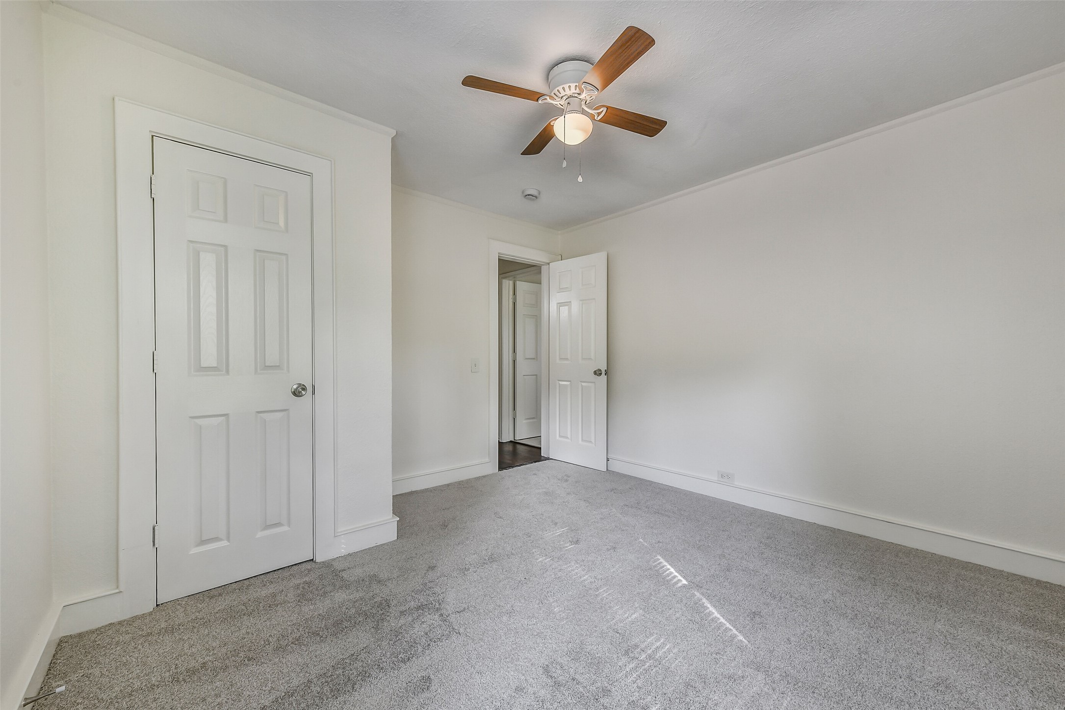 809 Chestnut Street La Marque, TX 77568 - Photo 19 of 25