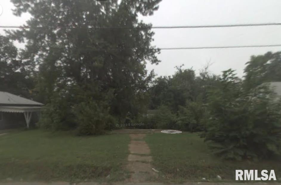 2501 Casey Avenue Mount Vernon, IL 62864 - Photo 5 of 5