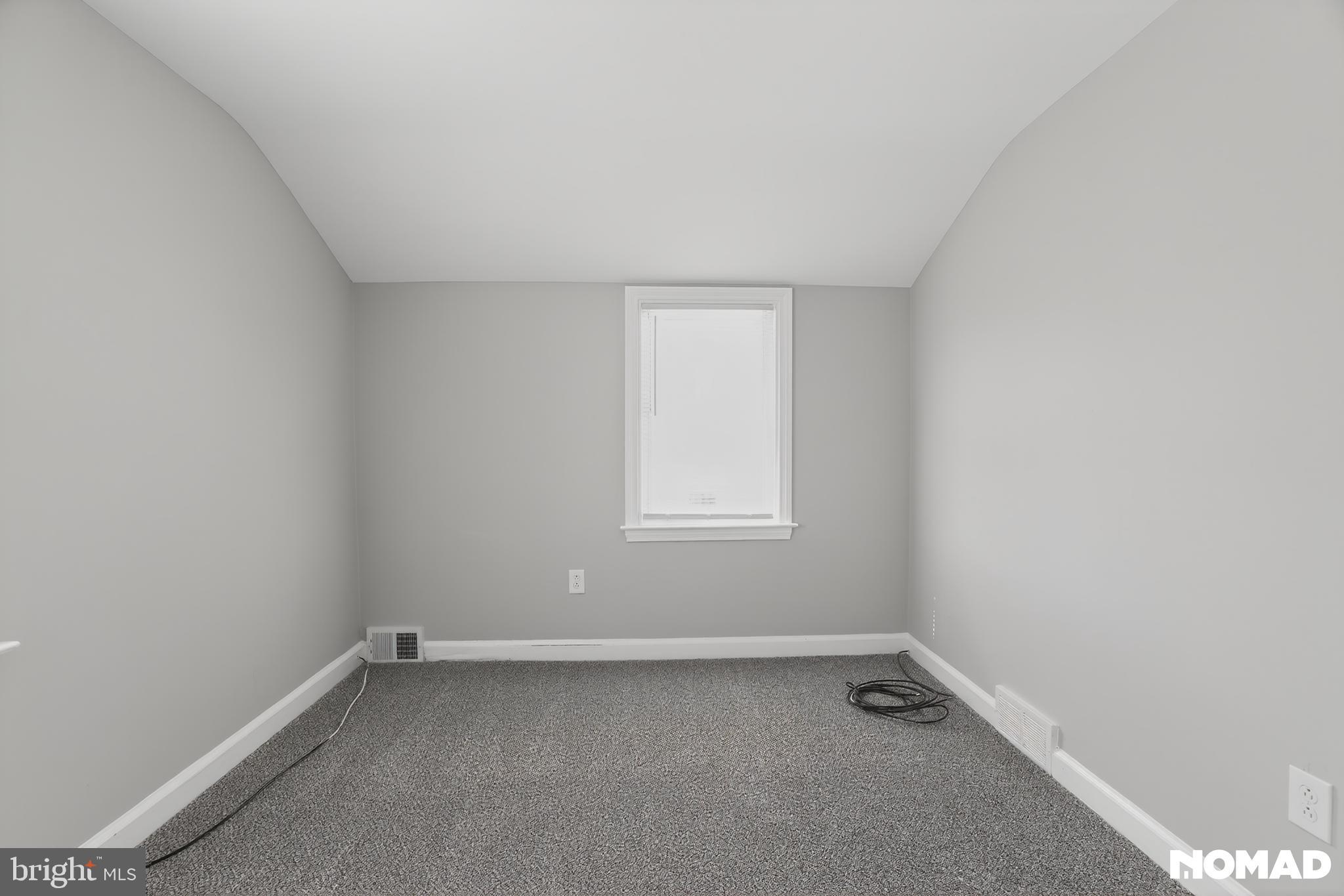 514 Ridley Avenue Folsom, PA 19033 - Photo 12 of 24 Gallery Image 12