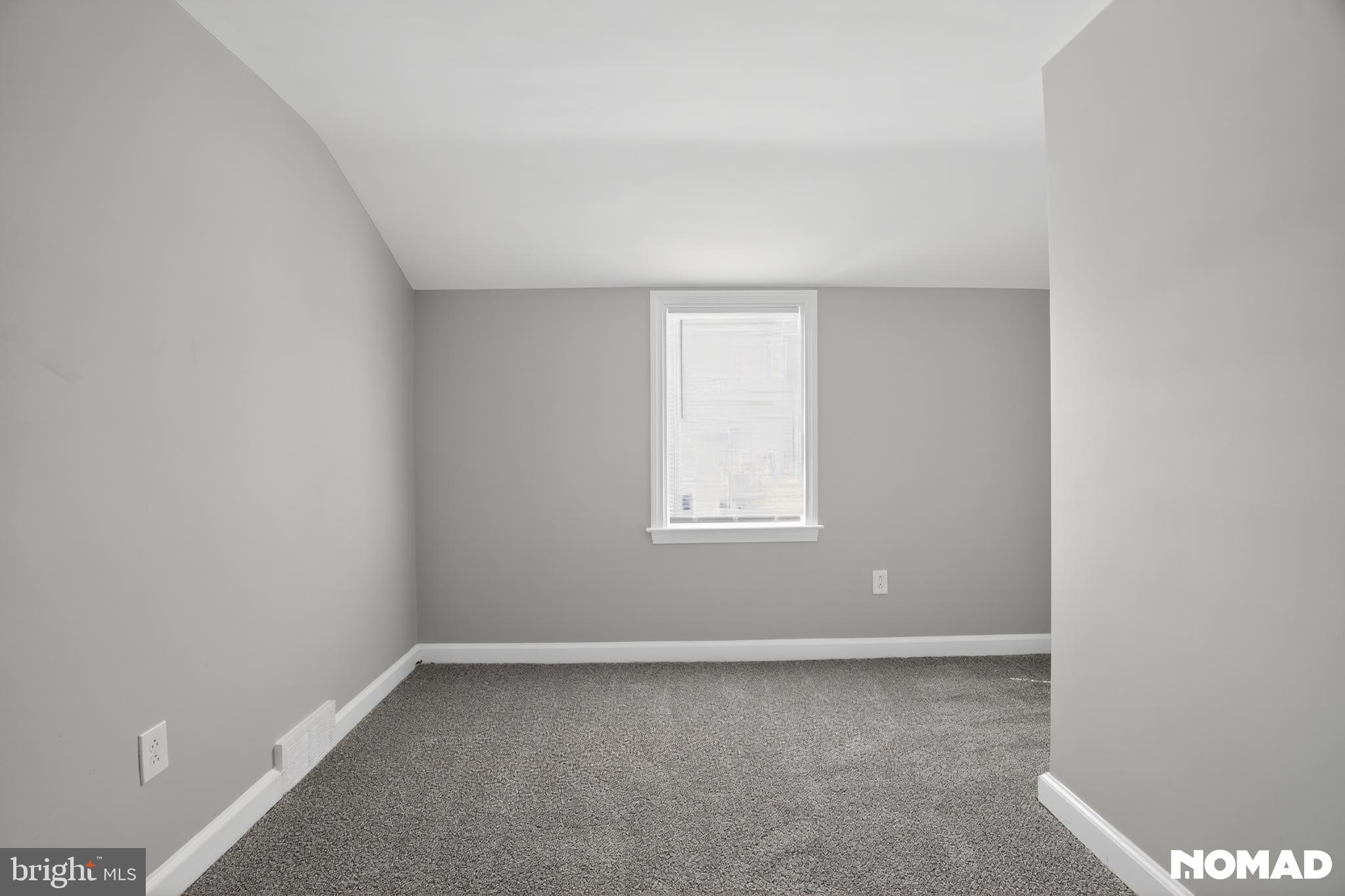 514 Ridley Avenue Folsom, PA 19033 - Photo 14 of 24 Gallery Image 14