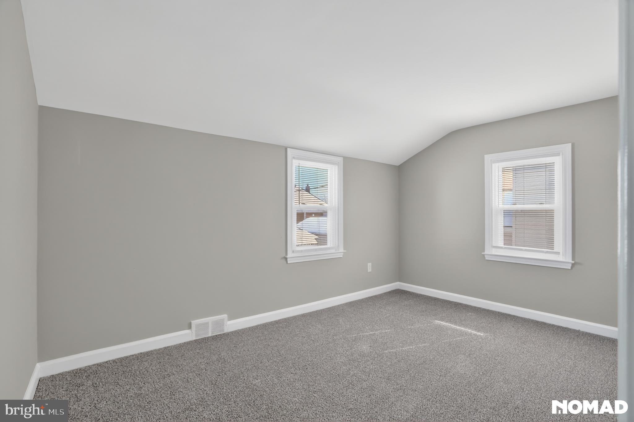 514 Ridley Avenue Folsom, PA 19033 - Photo 15 of 24 Gallery Image 15