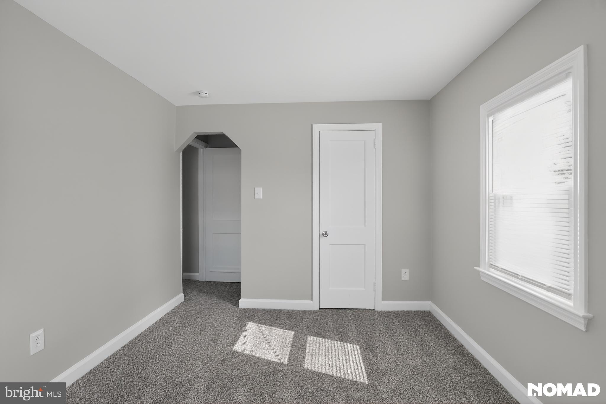 514 Ridley Avenue Folsom, PA 19033 - Photo 16 of 24 Gallery Image 16