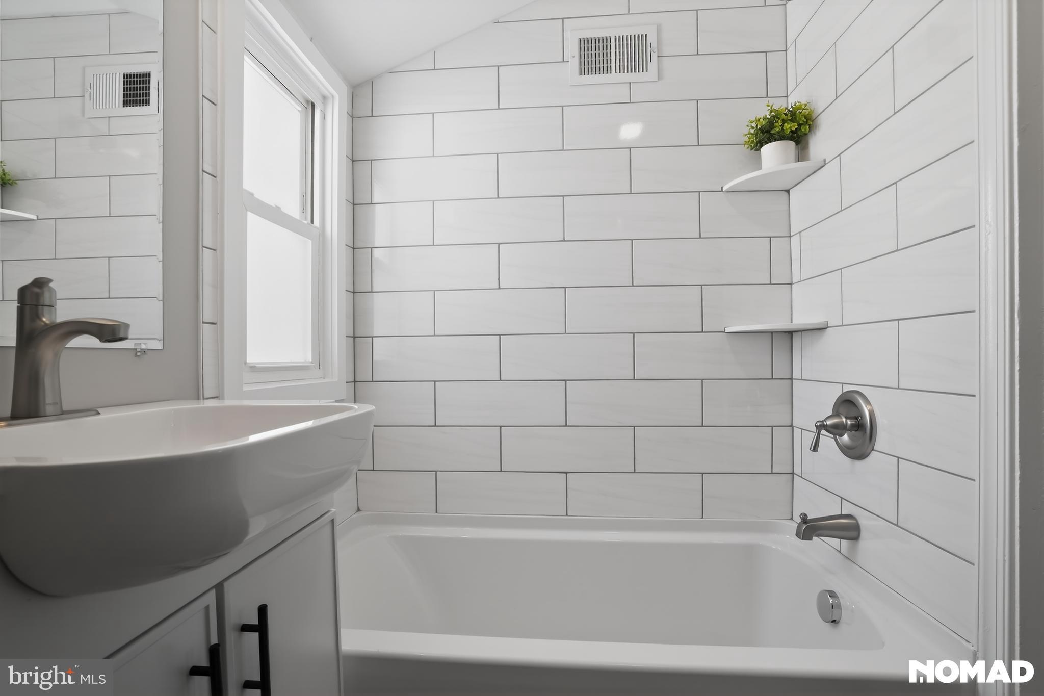 514 Ridley Avenue Folsom, PA 19033 - Photo 17 of 24 Gallery Image 17