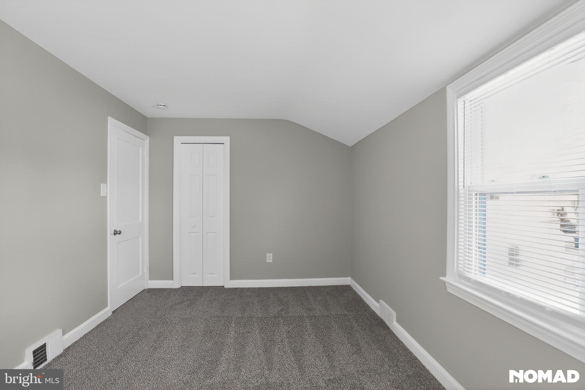 514 Ridley Avenue Folsom, PA 19033 - Photo 19 of 24 Gallery Image 19