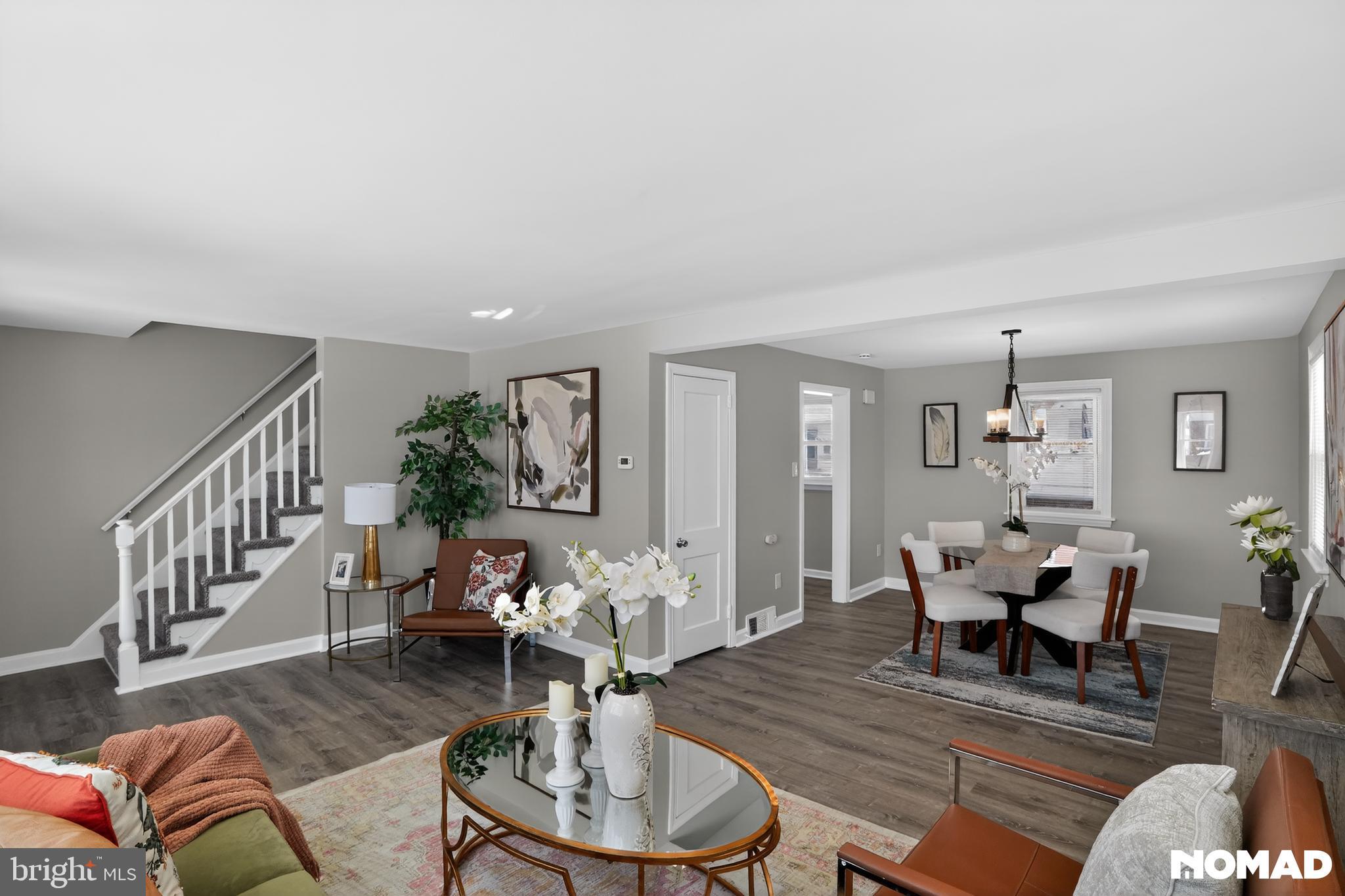 514 Ridley Avenue Folsom, PA 19033 - Photo 2 of 24 Gallery Image 2