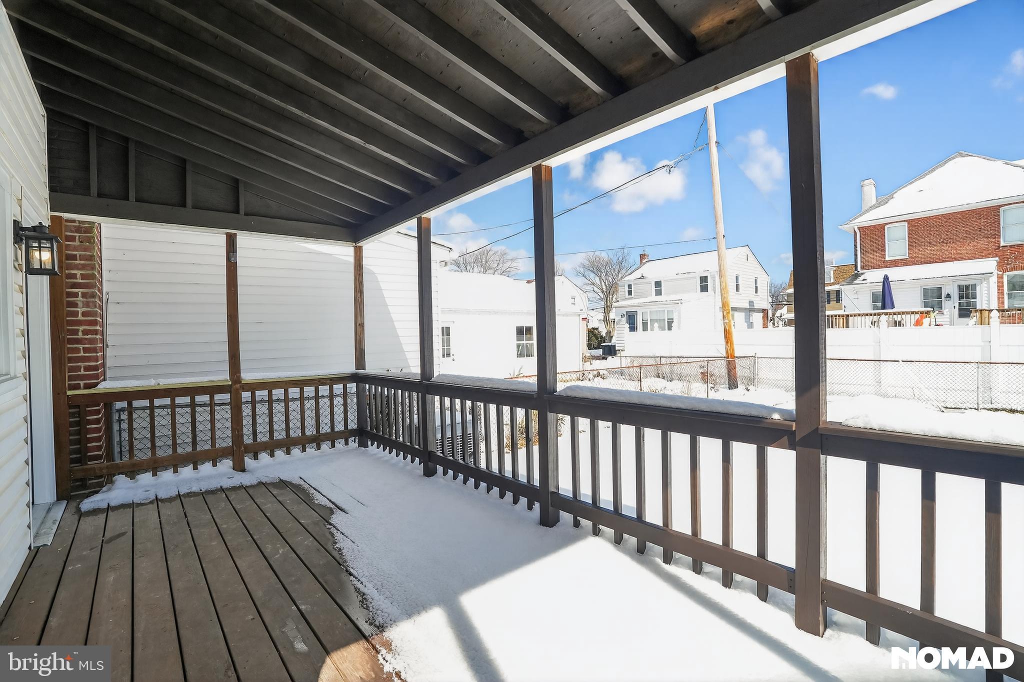514 Ridley Avenue Folsom, PA 19033 - Photo 23 of 24 Gallery Image 23