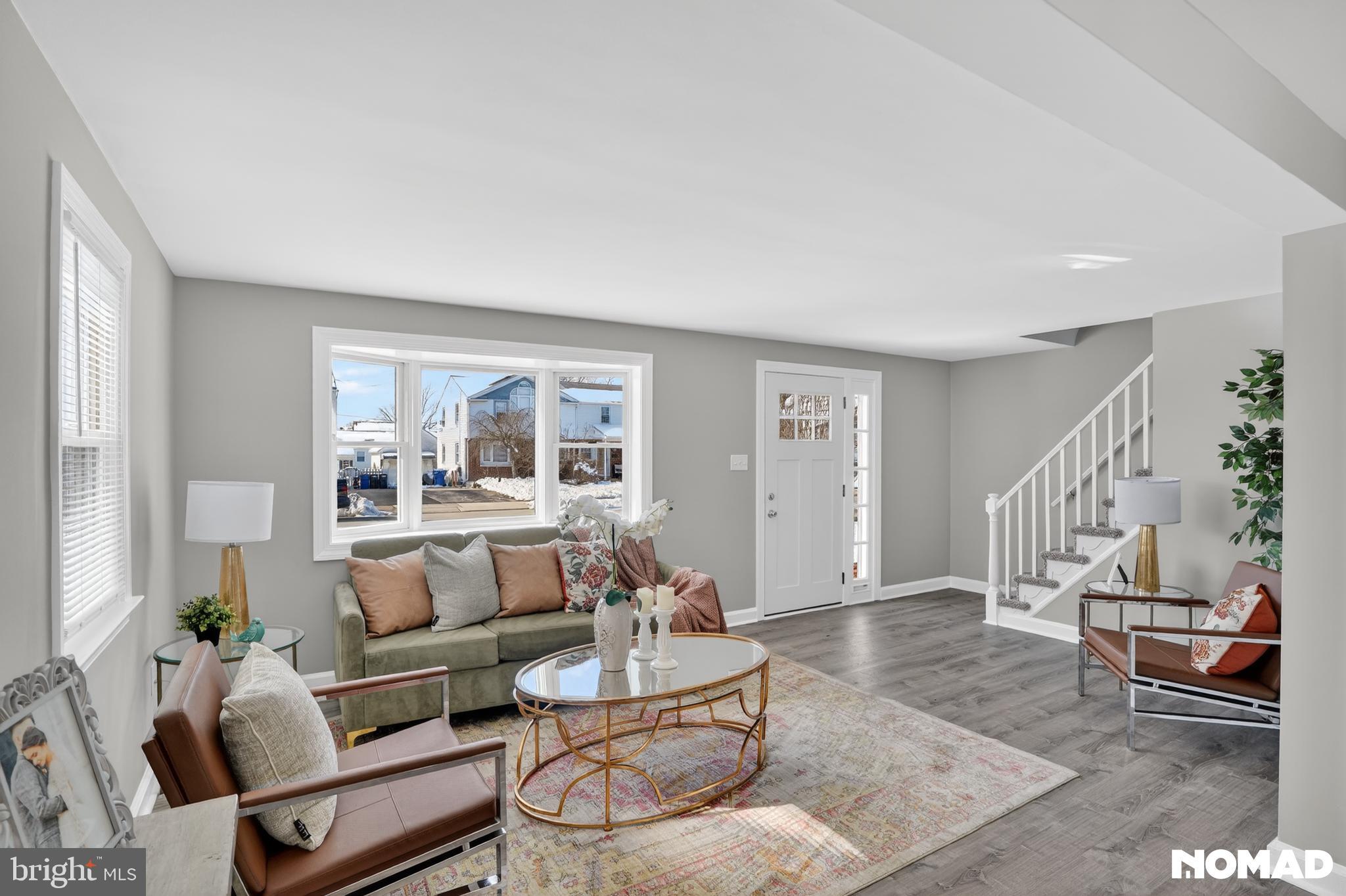 514 Ridley Avenue Folsom, PA 19033 - Photo 4 of 24 Gallery Image 4