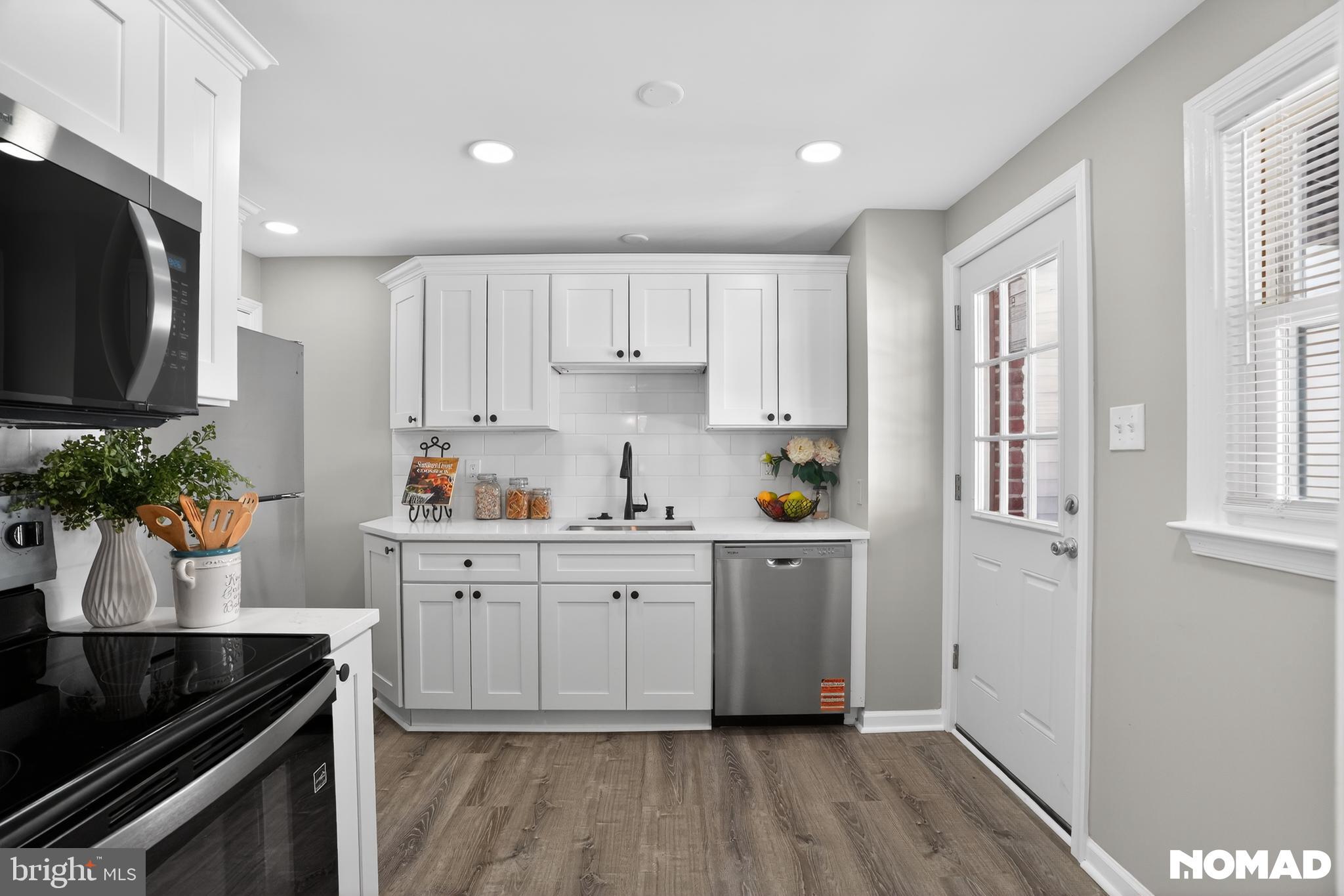 514 Ridley Avenue Folsom, PA 19033 - Photo 7 of 24 Gallery Image 7