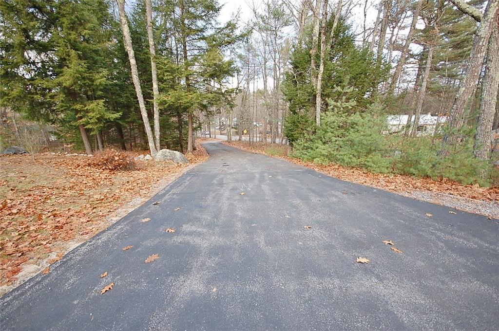 112 Sand Road Naples, ME 04055 - Photo 24 of 35 Photo