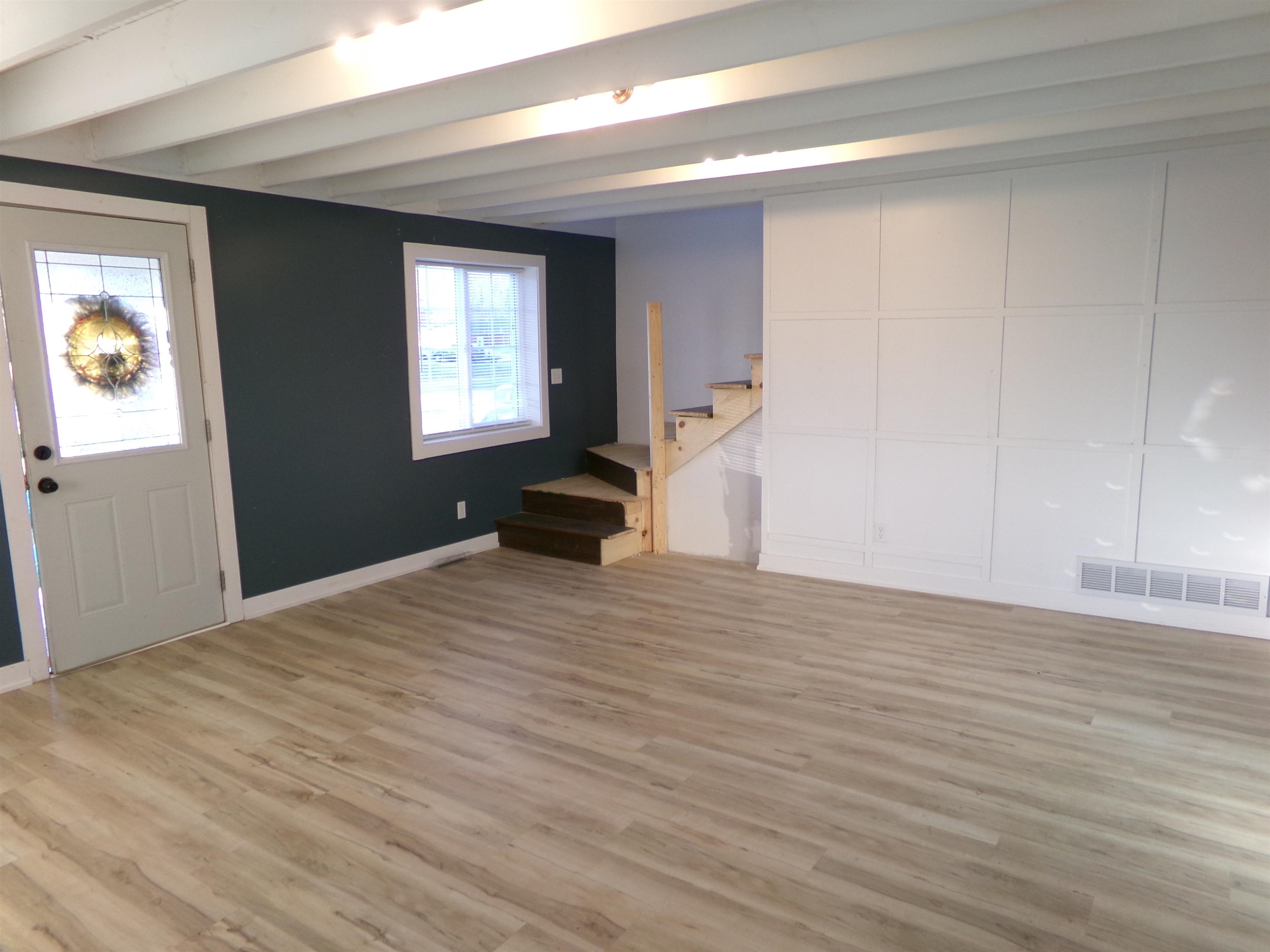 2231 South Shepherd Road Mount Pleasant, MI 48858 - Photo 9 of 44