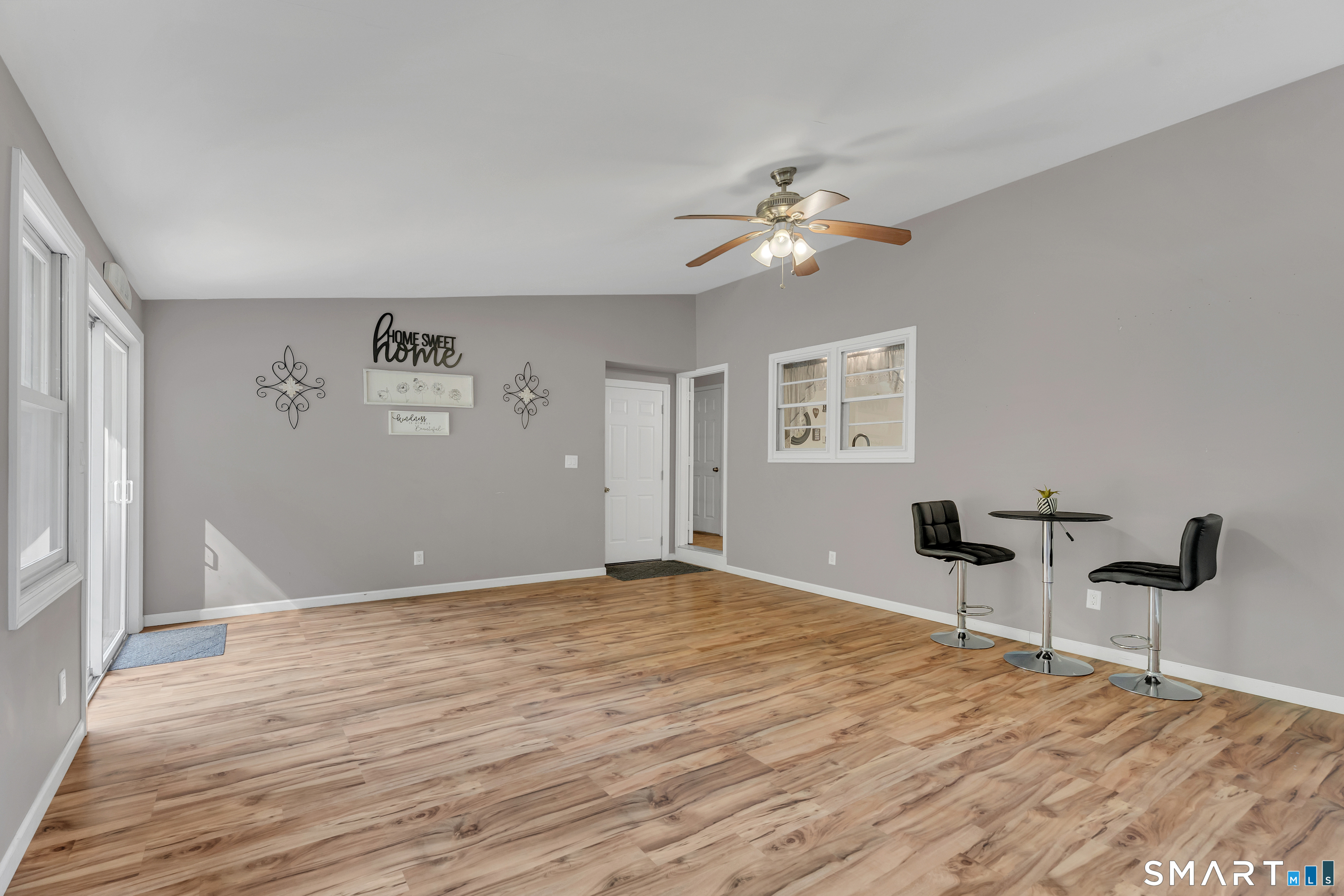 27 Idle Lane Meriden, CT 06451 - Photo 19 of 36